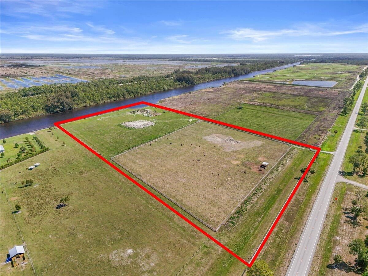8105 SW Kanner Highway, Indiantown, FL 34956 photo 4