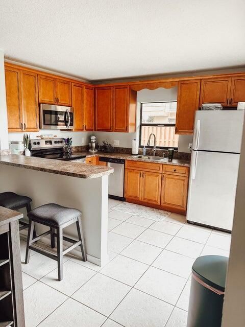 1402 Nebraska Ave #15d, Fort Pierce, FL 34950 photo 3