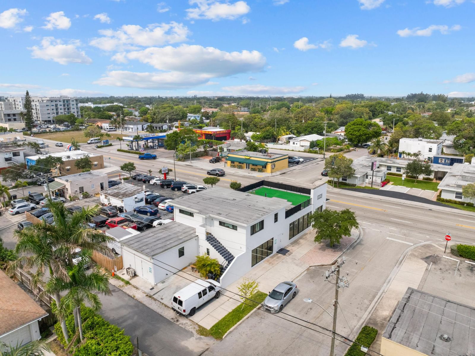 1914 N Dixie Highway, Lake Worth Beach, FL 33460 photo 5