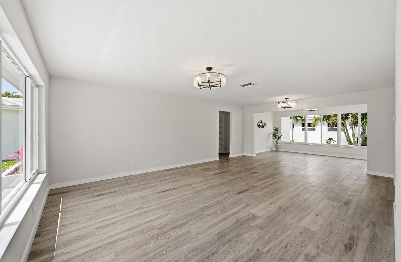 2631 W Golf Boulevard, Pompano Beach, FL 33064 photo 5