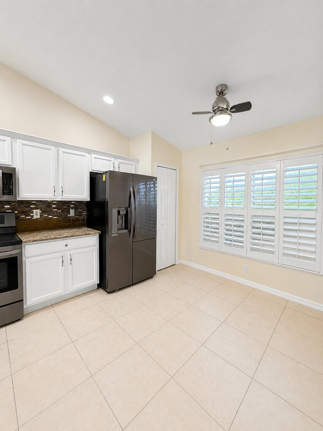 6121 NW Daroco Terrace, Port St Lucie, FL 34986 photo 3