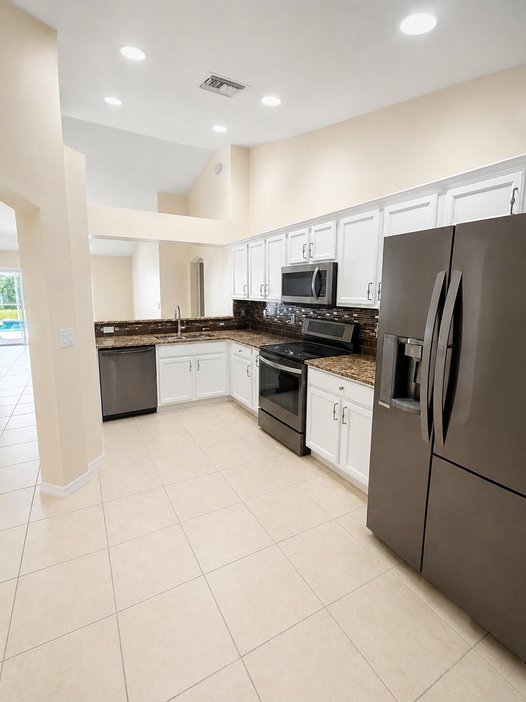 6121 NW Daroco Terrace, Port St Lucie, FL 34986 photo 4