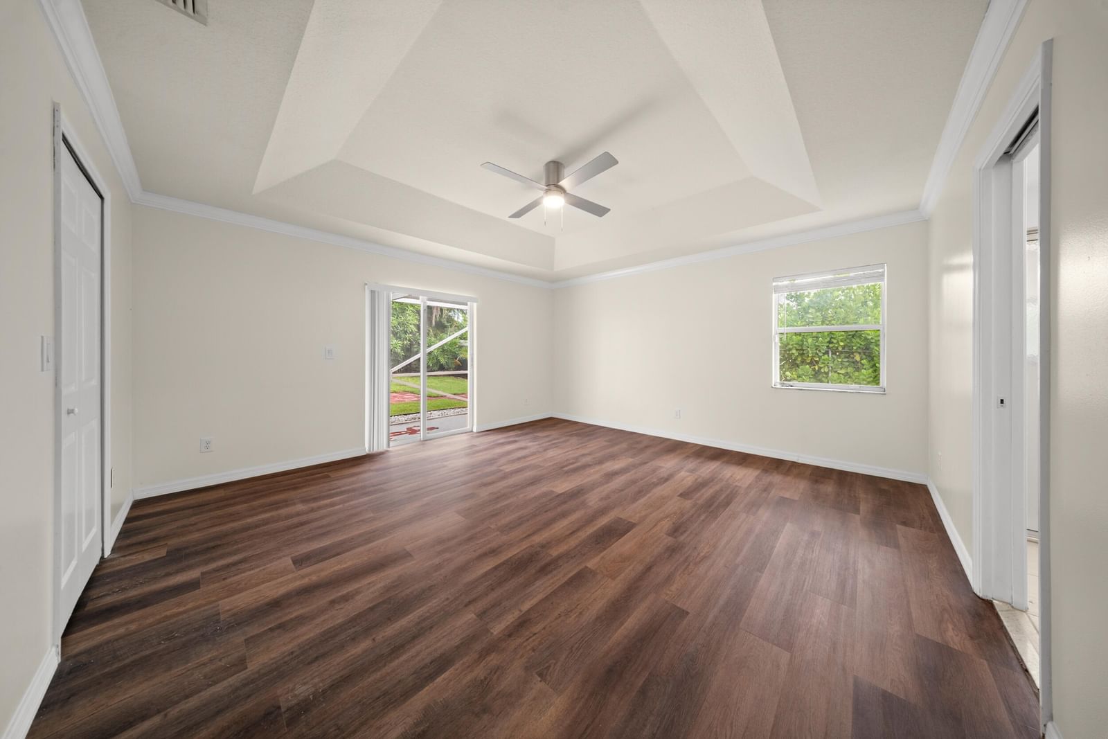 6121 NW Daroco Terrace, Port St Lucie, FL 34986 photo 5