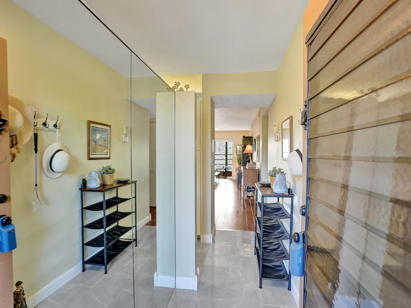 6080 N Sabal Palm Boulevard #Unit 305, Tamarac, FL 33319 photo 2