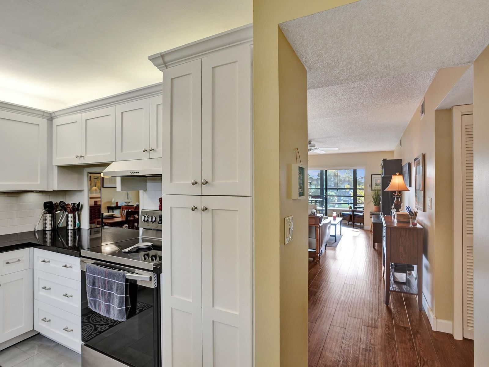 6080 N Sabal Palm Boulevard #Unit 305, Tamarac, FL 33319 photo 3