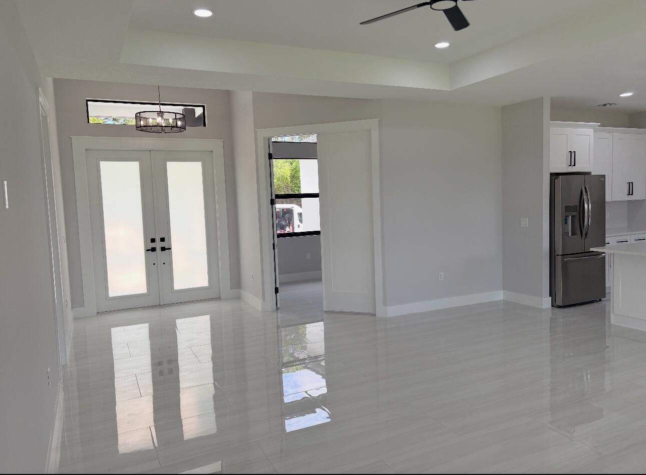 1393 Richmar Street, North Port, FL 34288 photo 4