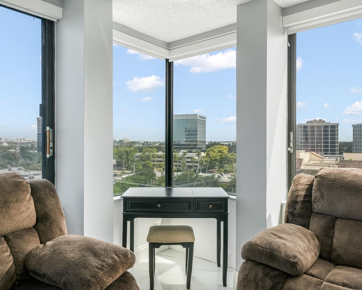 1500 Presidential Way #806, West Palm Beach, FL 33401 photo 3