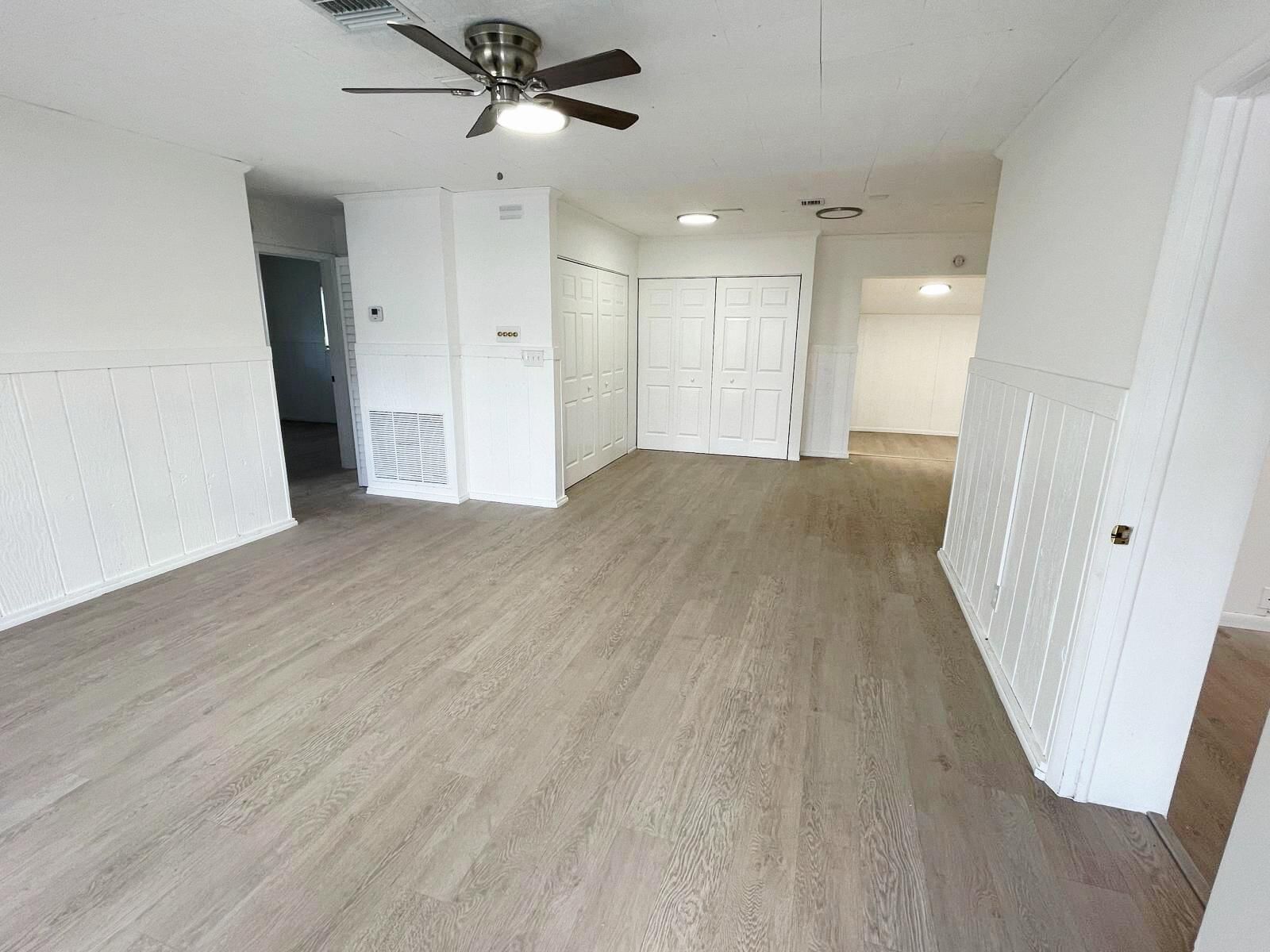 840 NW 33rd Street, Oakland Park, FL photo 4