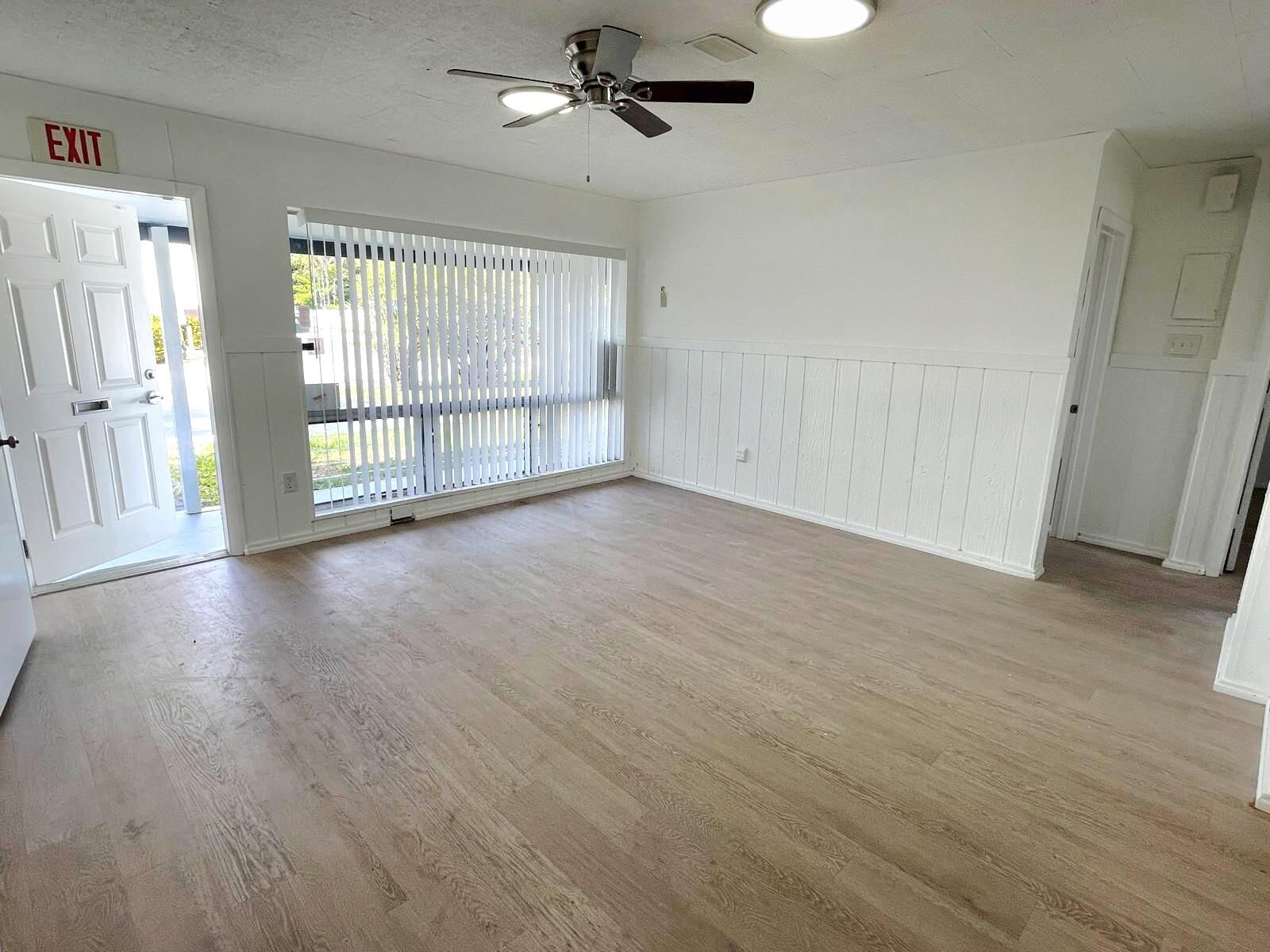 840 NW 33rd Street, Oakland Park, FL photo 5