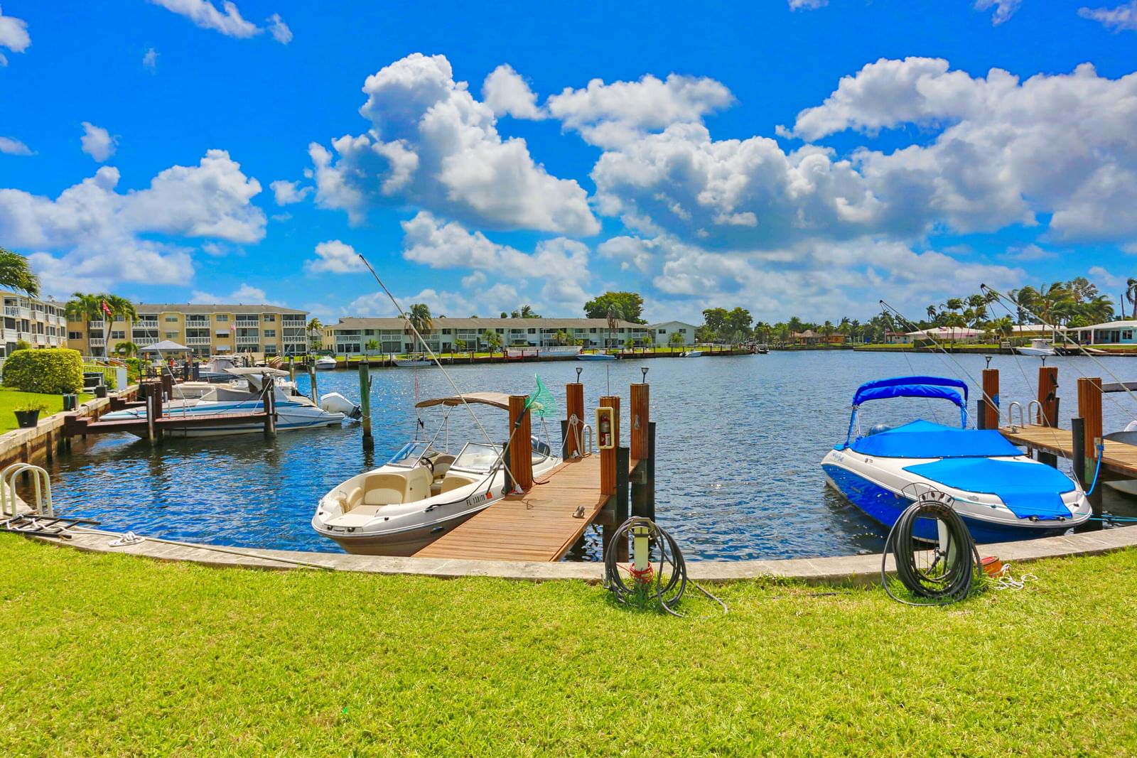600 Pine Drive #209, Pompano Beach, FL 33060 photo 3