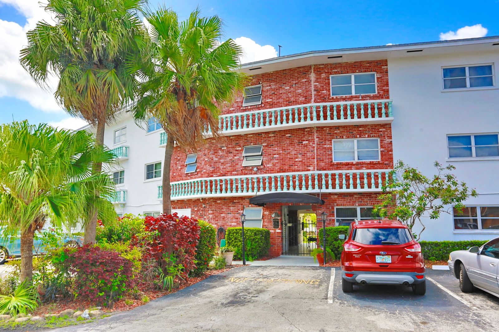 600 Pine Drive #209, Pompano Beach, FL 33060 photo 4