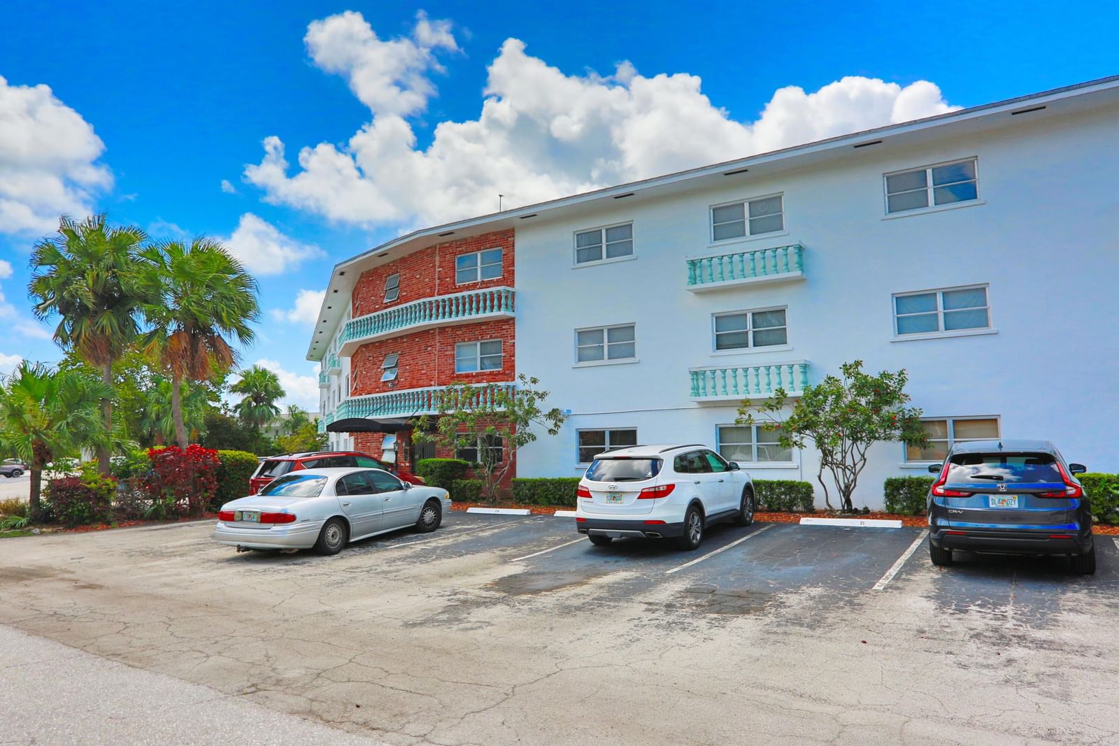 600 Pine Drive #209, Pompano Beach, FL 33060 photo 5