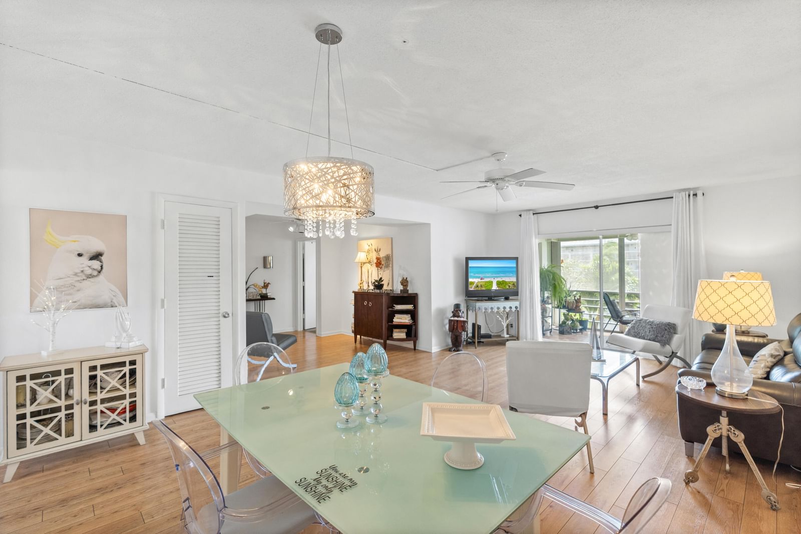 25 SE 13th Street #B3, Boca Raton, FL 33432 photo 2