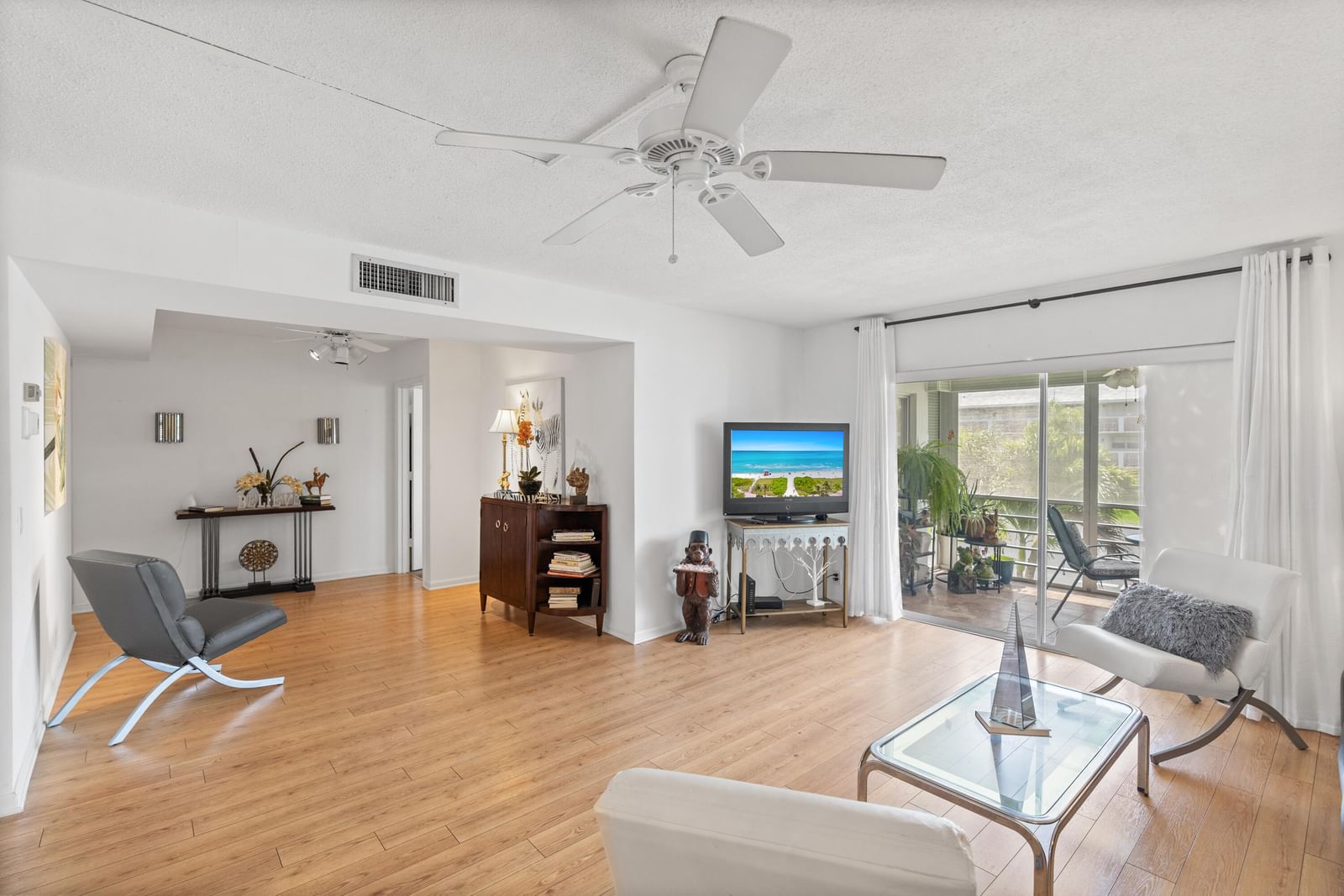 25 SE 13th Street #B3, Boca Raton, FL 33432 photo 3