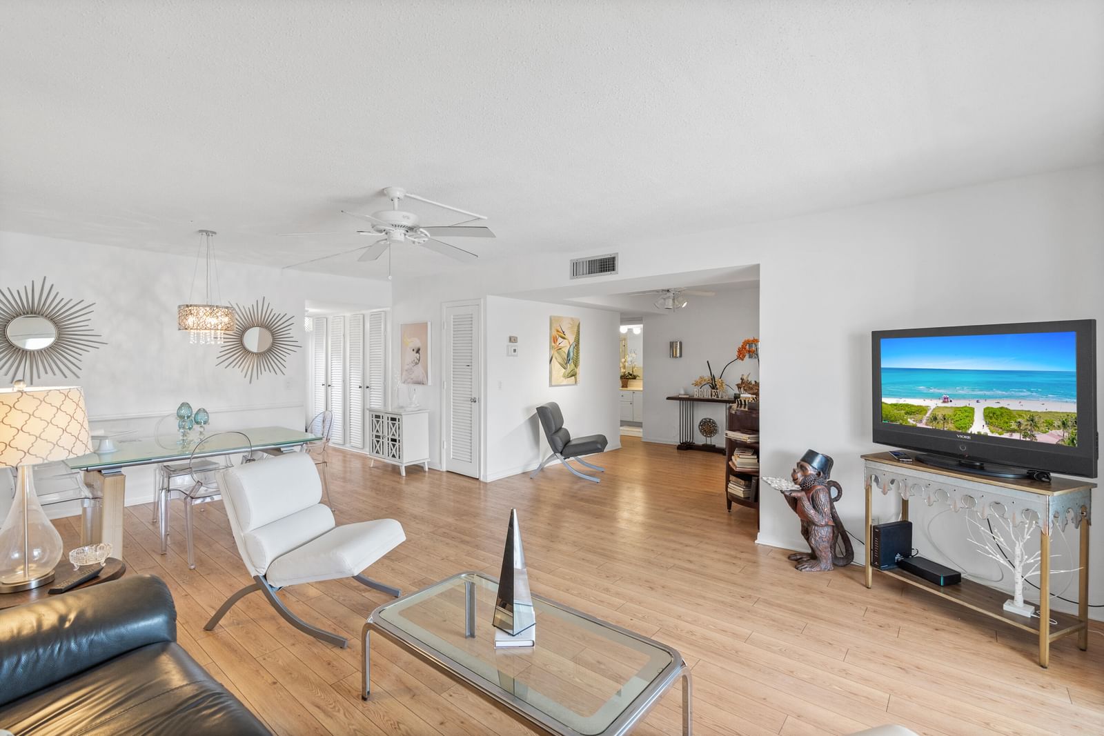 25 SE 13th Street #B3, Boca Raton, FL 33432 photo 4
