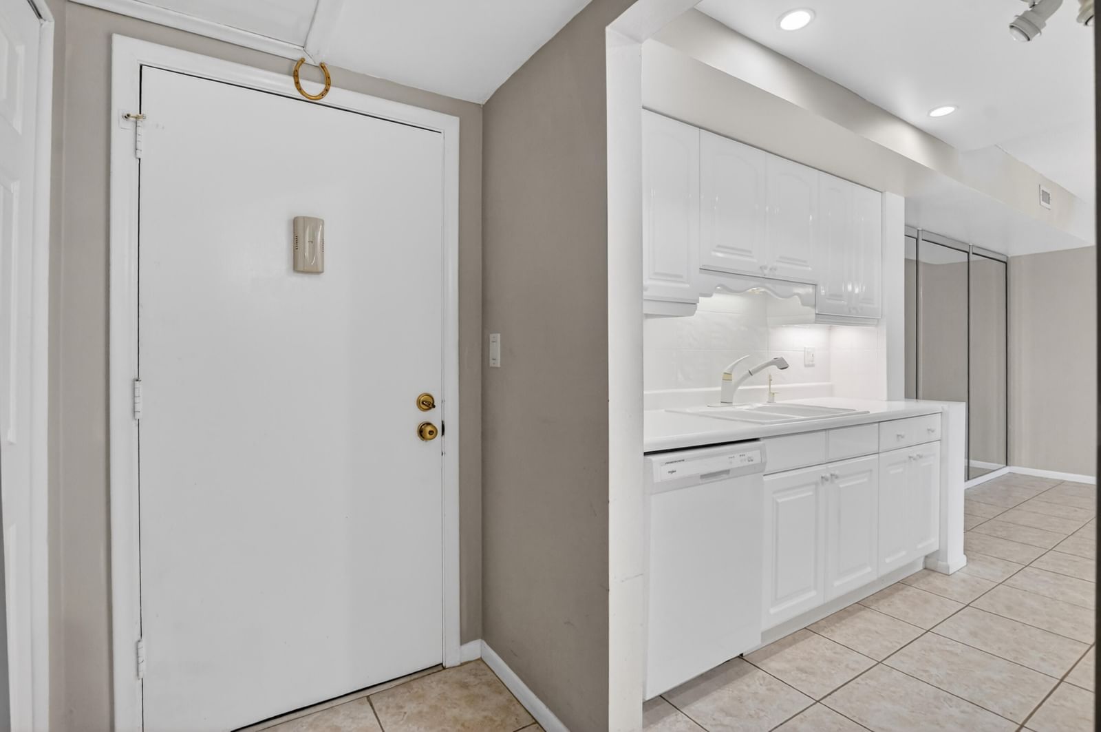 250 NE 20th Street #5220, Boca Raton, FL 33431 photo 2