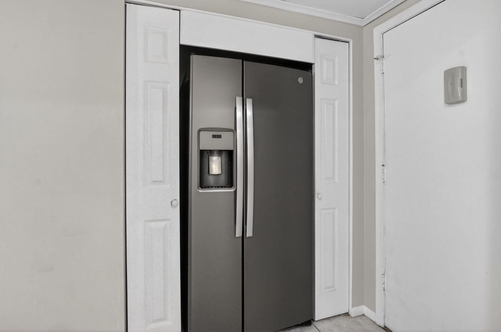 250 NE 20th Street #5220, Boca Raton, FL 33431 photo 3