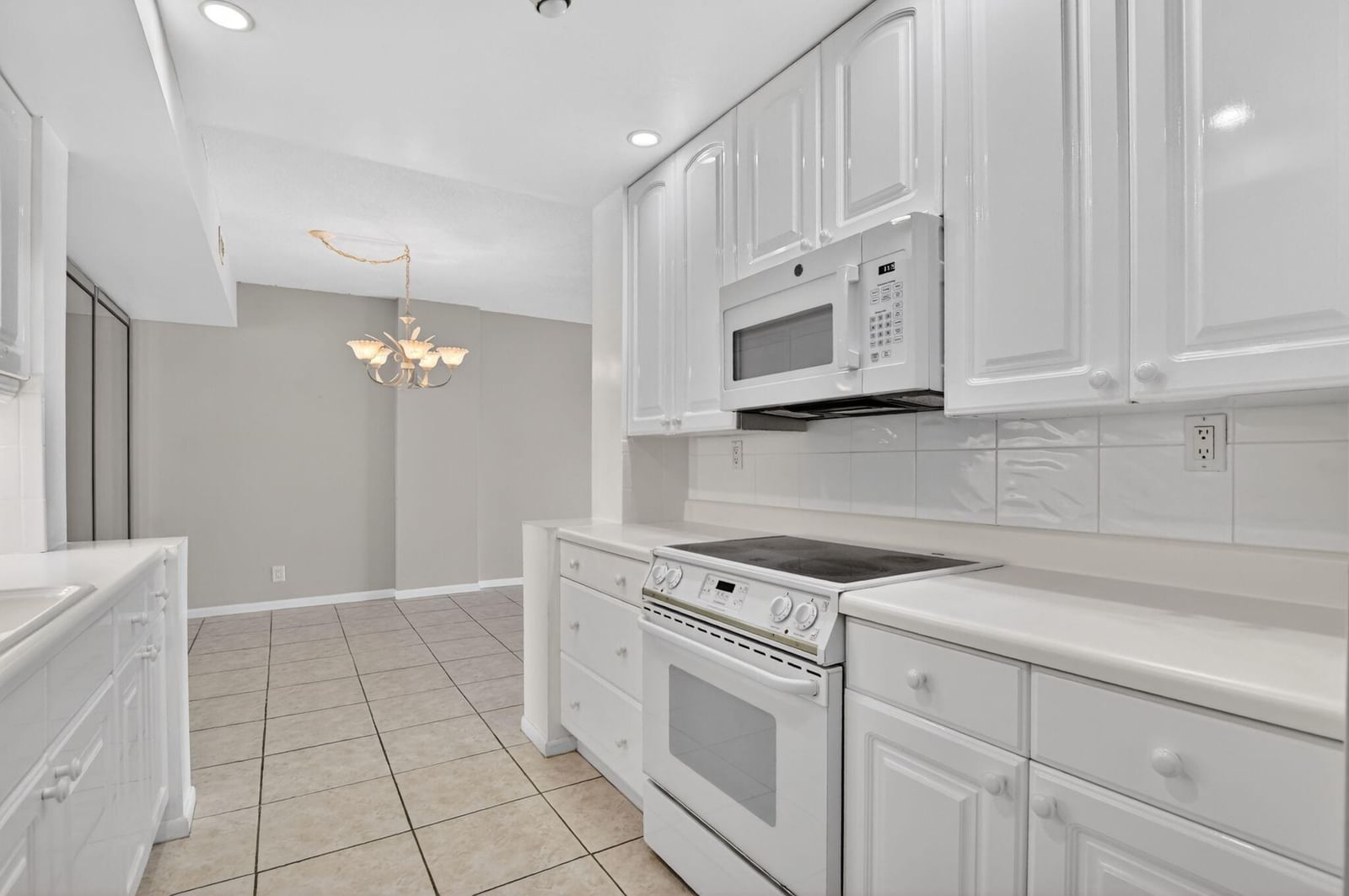 250 NE 20th Street #5220, Boca Raton, FL 33431 photo 5