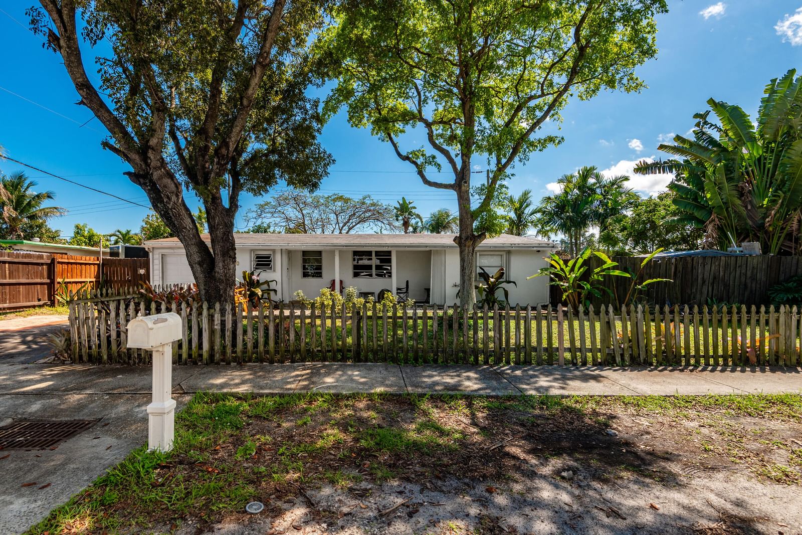 710 NE 58th Court #0, Oakland Park, FL 33334 photo 2