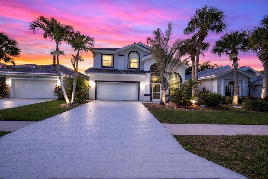 4732 SE Mizner Place, Stuart, FL 34997 photo 2