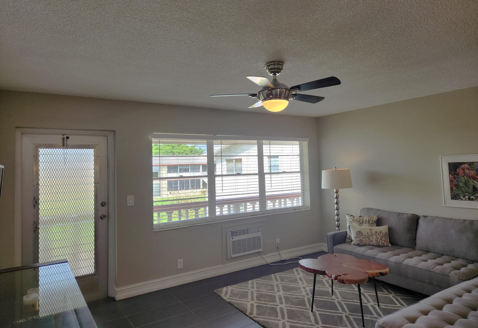 47 Andover B, West Palm Beach, FL 33417 photo 5