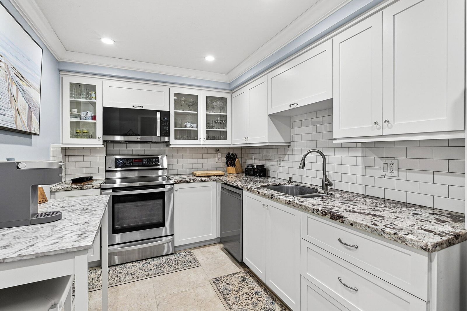 2851 S Ocean Boulevard #3-m, Boca Raton, FL 33432 photo 5