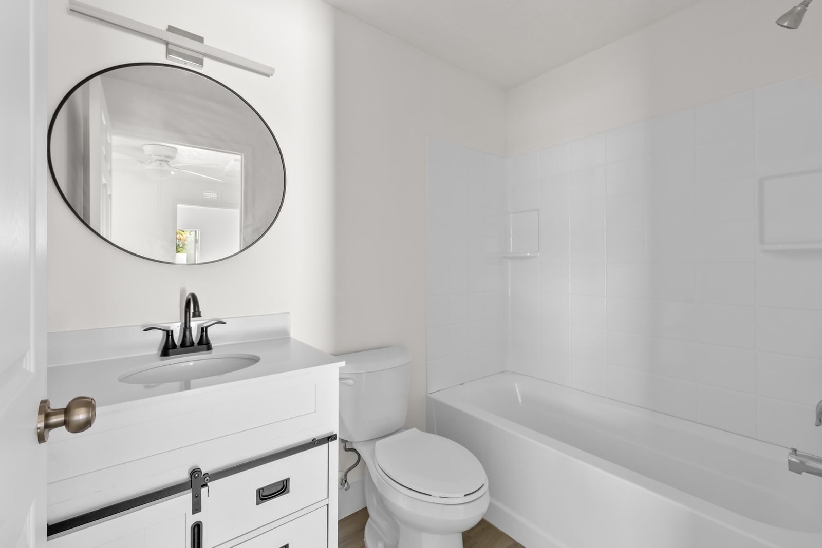 1135 17th Place, Vero Beach, FL 32960 photo 4