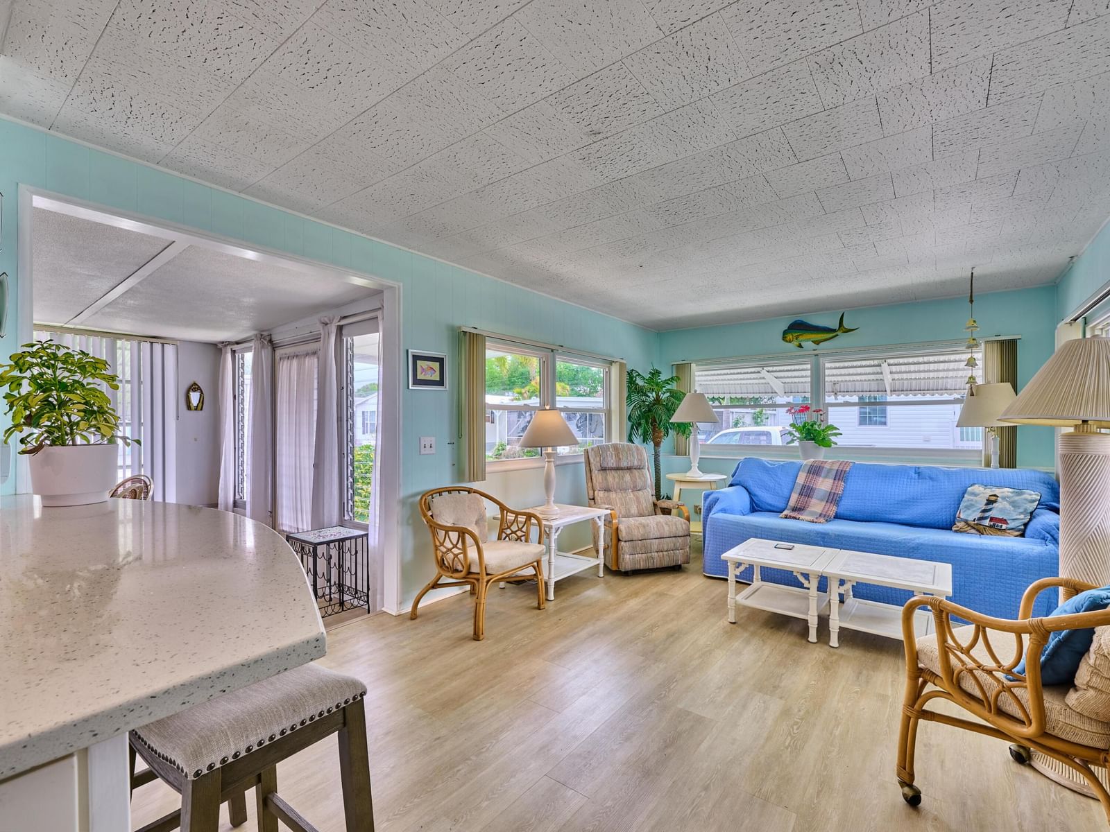 4300 SE Saint Lucie Boulevard #123, Stuart, FL 34997 photo 3