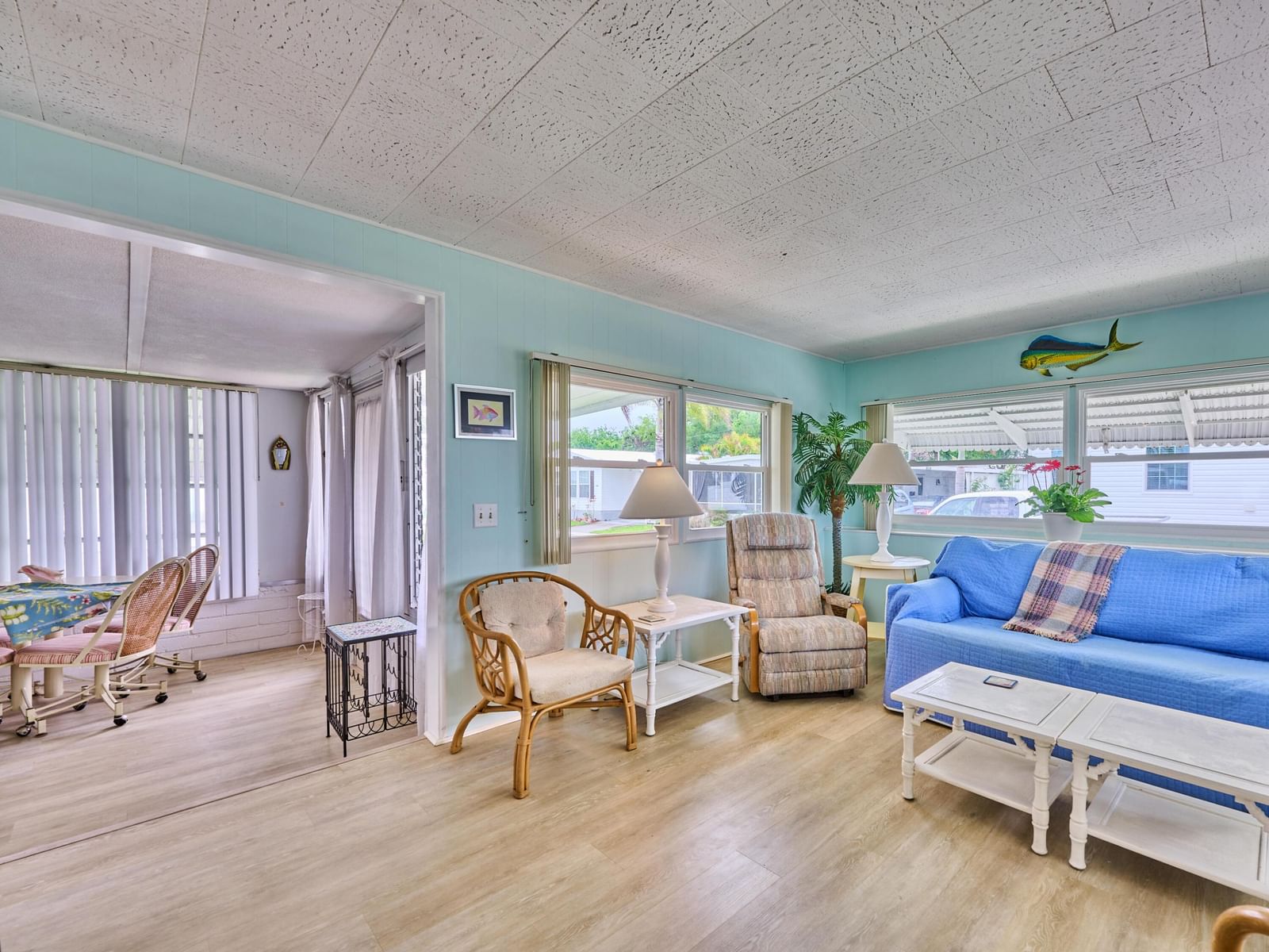 4300 SE Saint Lucie Boulevard #123, Stuart, FL 34997 photo 4