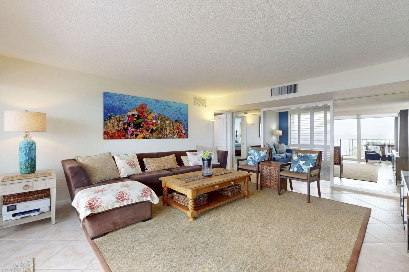 124 Lakeshore Drive #428, North Palm Beach, FL 33408 photo 3