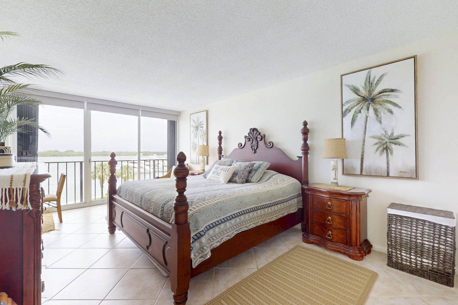 124 Lakeshore Drive #428, North Palm Beach, FL 33408 photo 4
