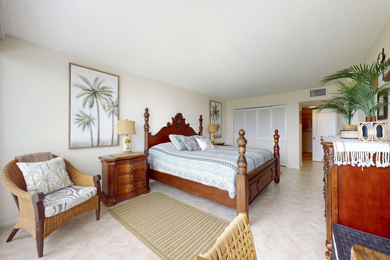 124 Lakeshore Drive #428, North Palm Beach, FL 33408 photo 5
