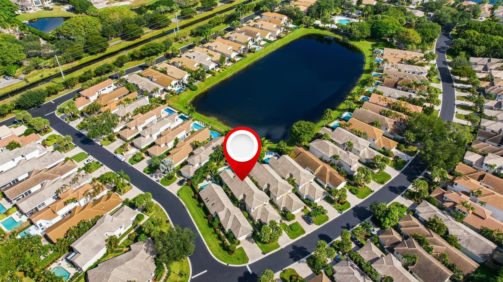 2495 NW 66th Drive, Boca Raton, FL 33496 photo 2