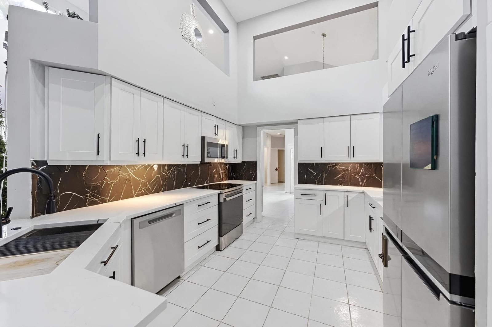 2495 NW 66th Drive, Boca Raton, FL 33496 photo 3