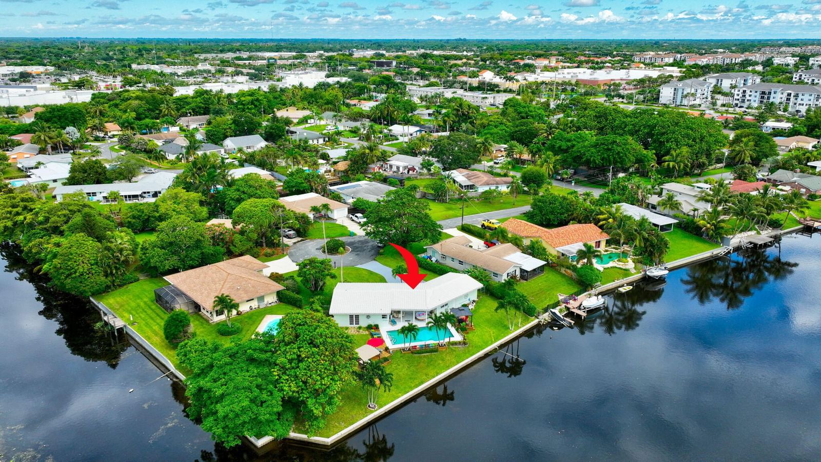 302 Venice Drive, Boynton Beach, FL 33426 photo 4