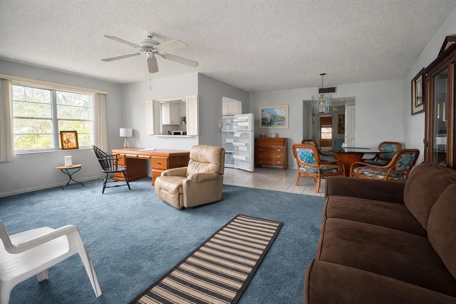 315 Tilford O #315, Deerfield Beach, FL 33442 photo 2