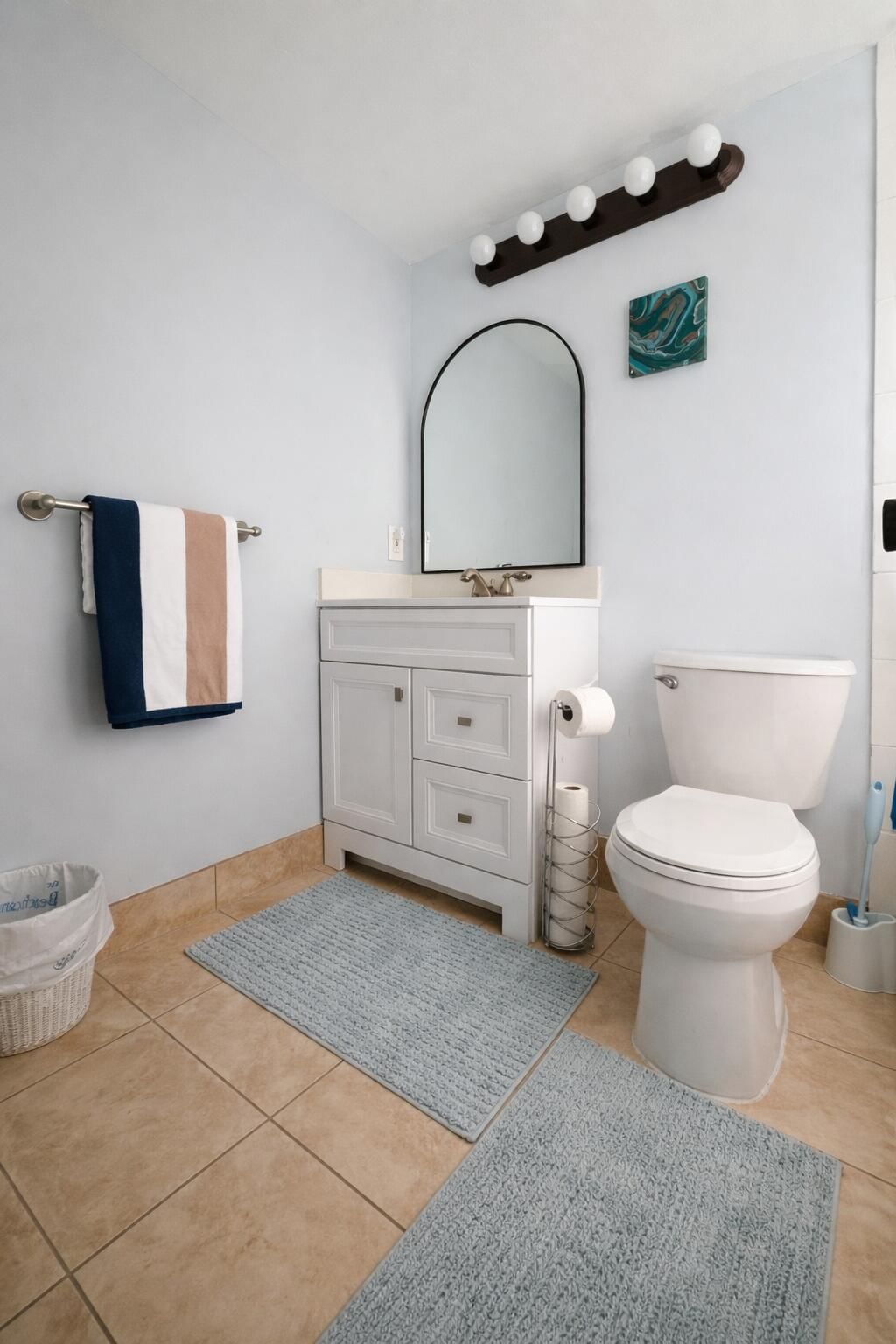 315 Tilford O #315, Deerfield Beach, FL 33442 photo 3