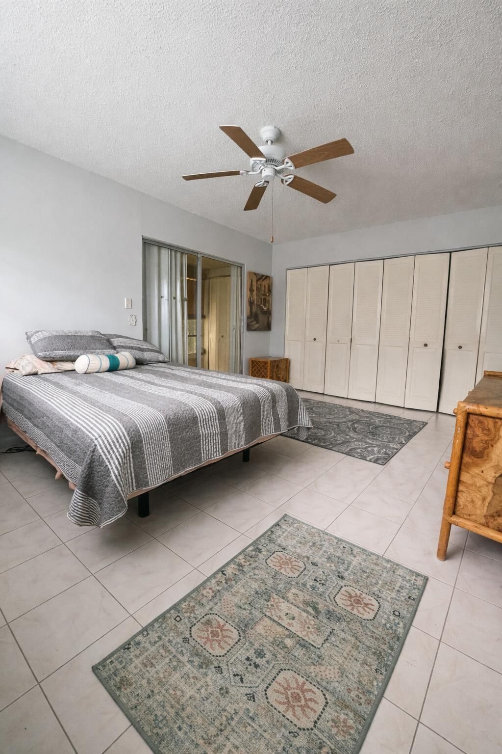 315 Tilford O #315, Deerfield Beach, FL 33442 photo 4