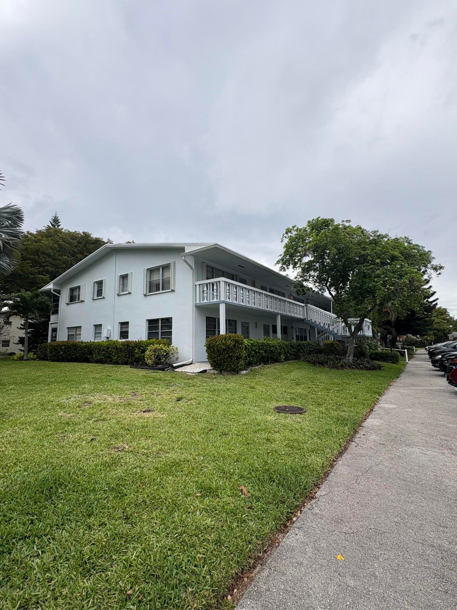 315 Tilford O #315, Deerfield Beach, FL 33442 photo 5
