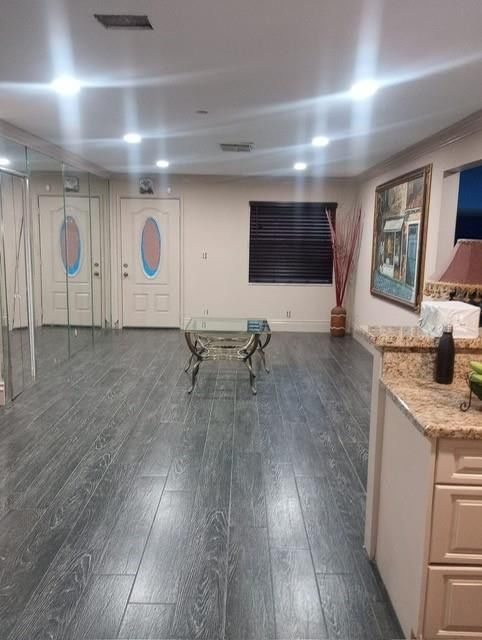 8241 SW 4th Court, North Lauderdale, FL 33068 photo 5