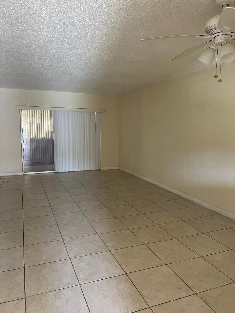 603 S State Road 7 #1c, Margate, FL 33068 photo 2