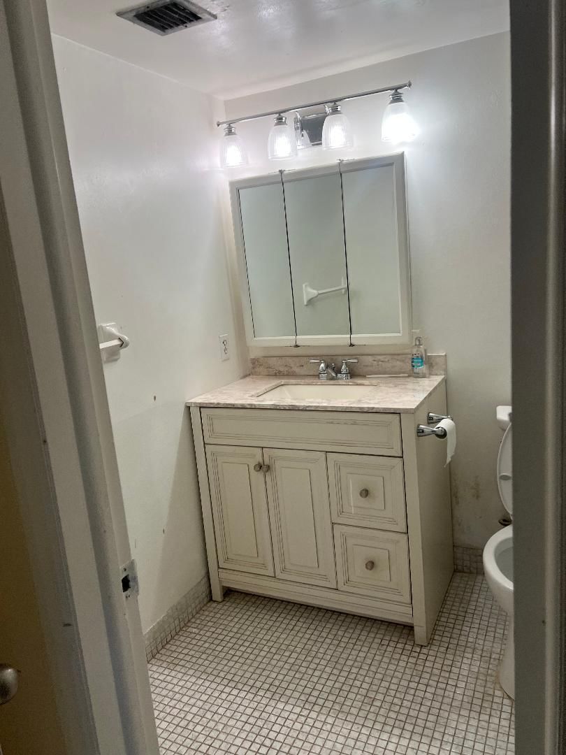 603 S State Road 7 #1c, Margate, FL 33068 photo 3