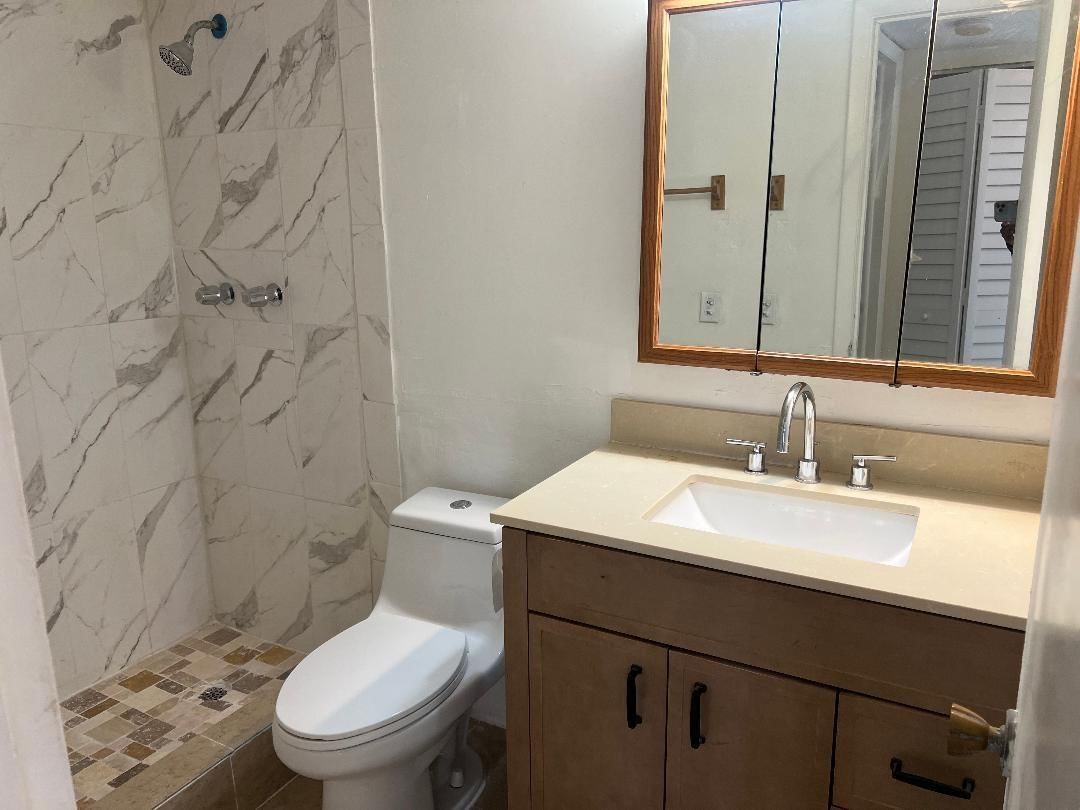 603 S State Road 7 #1c, Margate, FL 33068 photo 4