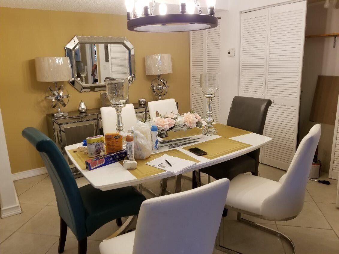 733 SE 1st Way #105, Deerfield Beach, FL 33441 photo 3