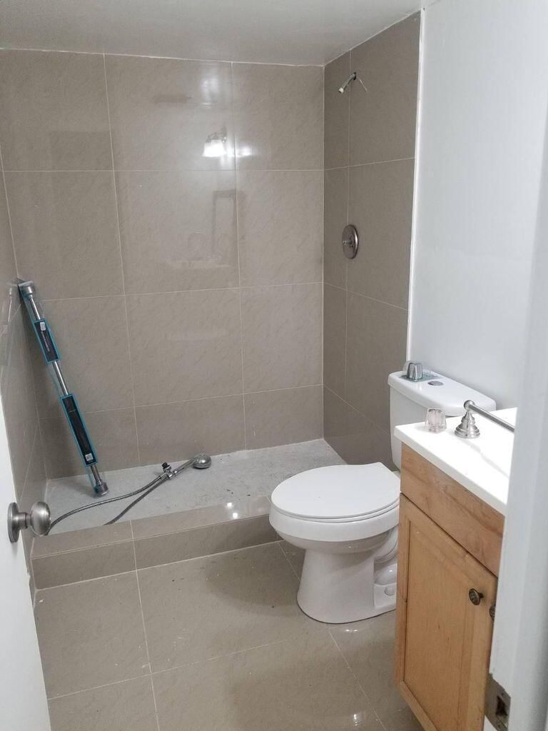 733 SE 1st Way #105, Deerfield Beach, FL 33441 photo 5