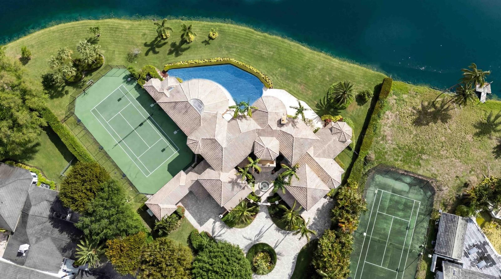 18118 Daybreak Drive, Boca Raton, FL 33496 photo 4