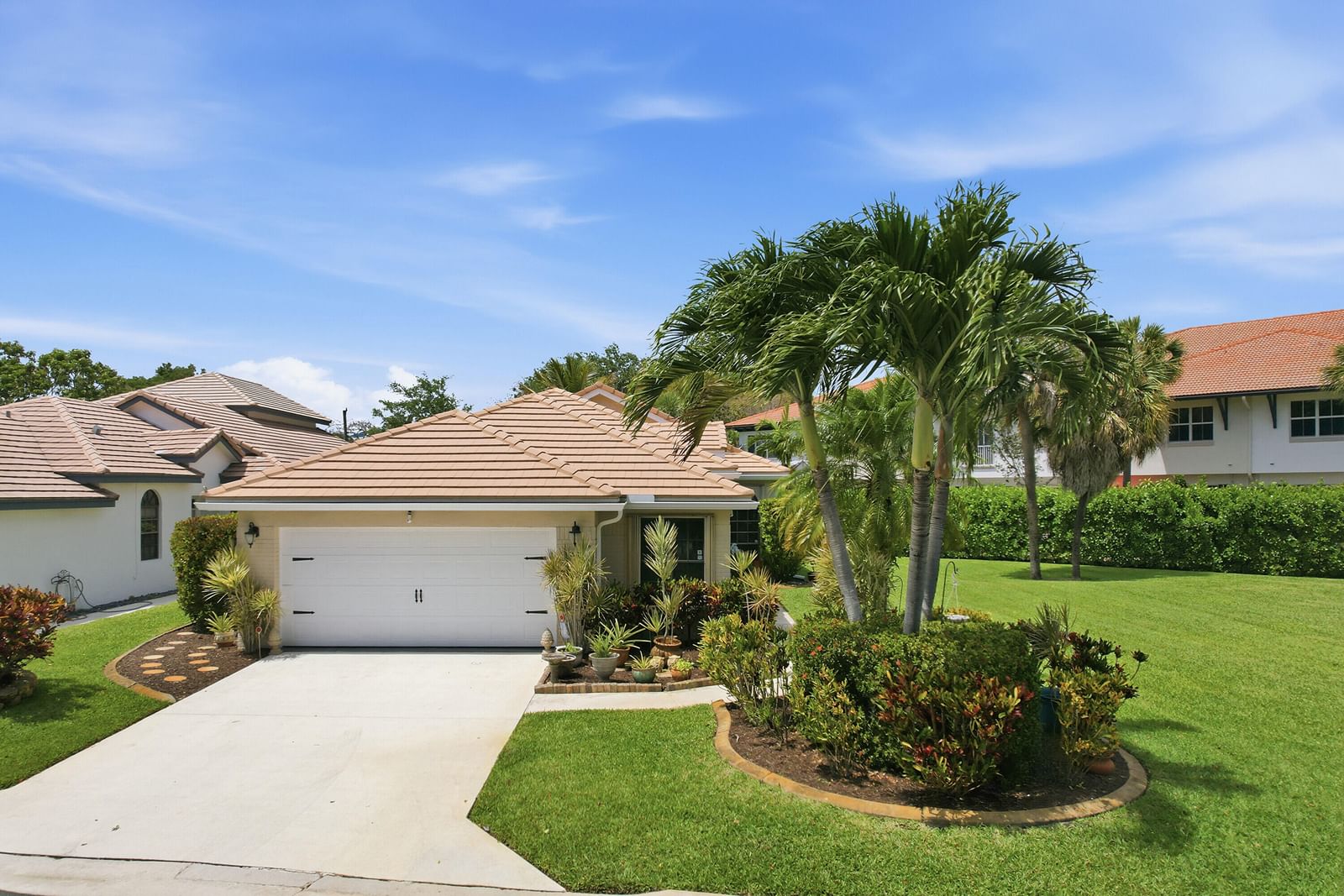 262 Sherwood Forest Drive, Delray Beach, FL 33445 photo 2