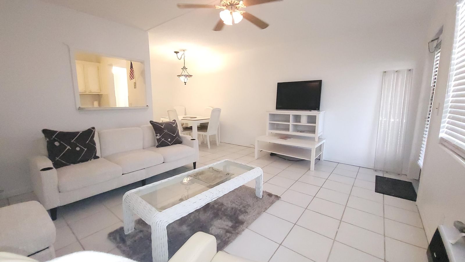 319 Chatham P, West Palm Beach, FL 33417 photo 4