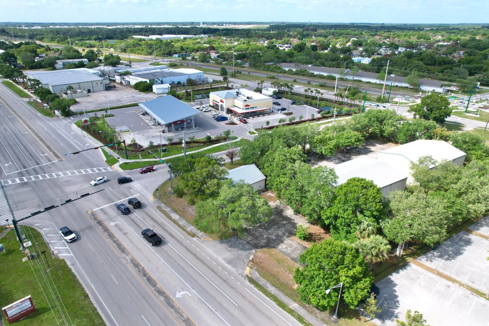4505 Us Highway 1 Highway, Vero Beach, FL photo 3