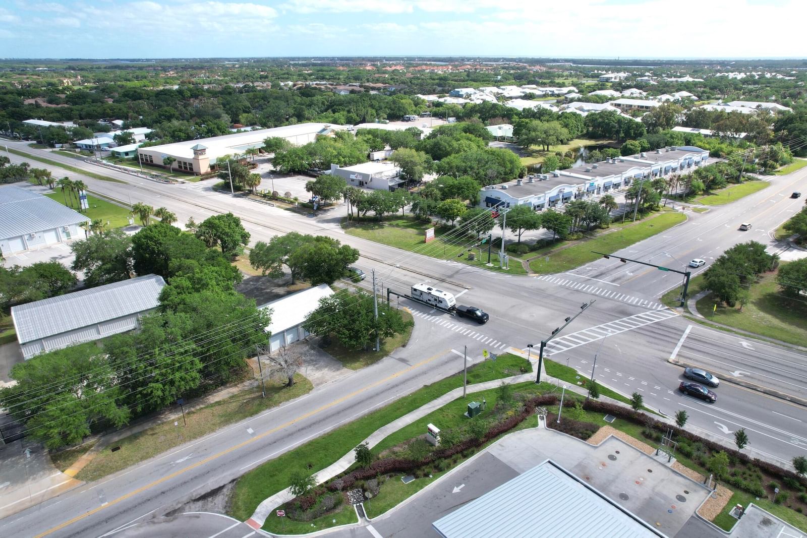 4505 Us Highway 1 Highway, Vero Beach, FL photo 4